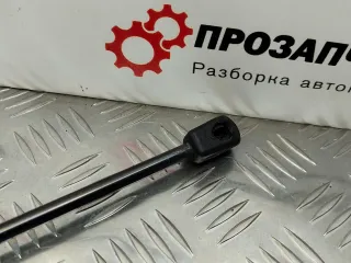 A2079800764 Амортизатор капота Mercedes E W212 Арт 8-230-77, вид 3