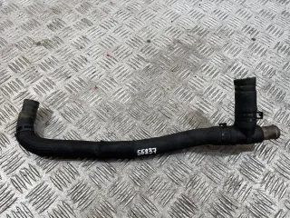 CK1320660 Патрубок радиатора Land Rover Range Rover 3 Арт 55837