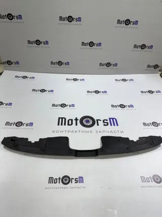 K8D28C436A Накладка замка капота Land Rover Evoque 2 Арт 97029288, вид 2