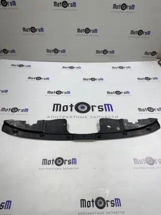 K8D28C436A Накладка замка капота Land Rover Evoque 2 Арт 97029288, вид 1