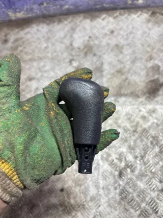  Ручка кулисы кпп Hyundai Accent RB Арт 97029327, вид 2