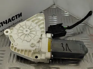 A2078200542 Моторчик стеклоподъемника задний левый Mercedes SLK r172 Арт 8-234-77, вид 2