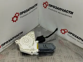 A2078200542 Моторчик стеклоподъемника задний левый Mercedes CLA c117 Арт 8-234-77