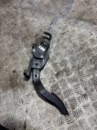 327271J500 Педаль газа Hyundai Accent RB Арт 97029350, вид 1