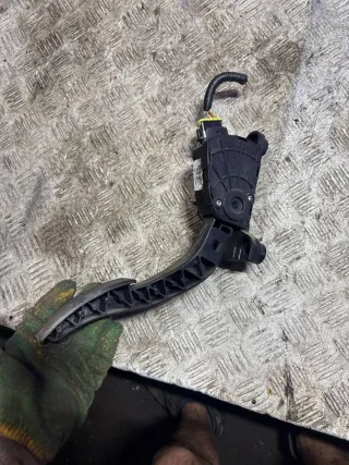 327271J500 Педаль газа Hyundai Accent RB Арт 97029350, вид 2