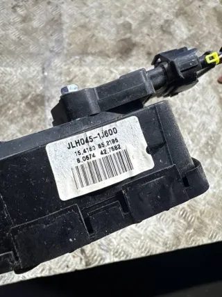 327271J500 Педаль газа Hyundai Accent RB Арт 97029350, вид 3