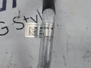 8W1816740 Трубка кондиционера Audi A5 (S5,RS5) 2 Арт 14031, вид 3