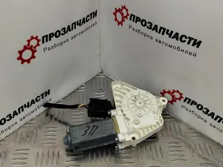 A2078200642 Моторчик стеклоподъемника задний правый Mercedes CLS C218 Арт 8-235-77, вид 1