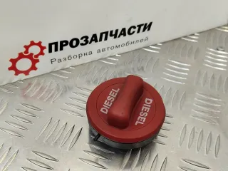 A2214700905, A2114700805, A2204700605 Пробка топливного бака Mercedes CLS C219 Арт 8-236-77
