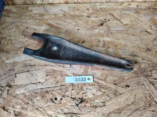  Лапка сцепления Renault Scenic 1 Арт 15533, вид 1