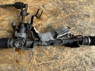 6800001474, 6820000061 Рулевая рейка Renault Espace 4 Арт 94327624, вид 3