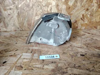  Поворотник правый Skoda Octavia A4 Арт 15534, вид 2