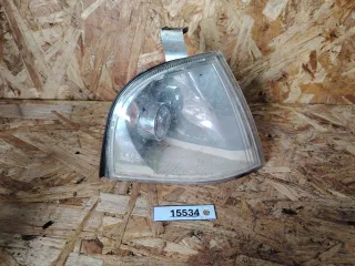  Поворотник правый Skoda Octavia A4 Арт 15534, вид 1