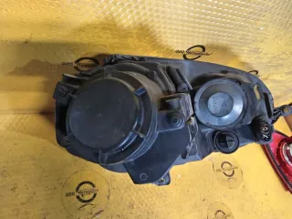 1K6941005R Фара передняя левая Volkswagen Golf 5 Арт 97029468, вид 6