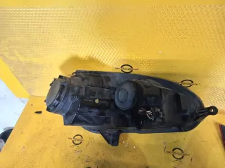 1K6941005R Фара передняя левая Volkswagen Golf 5 Арт 97029468, вид 5