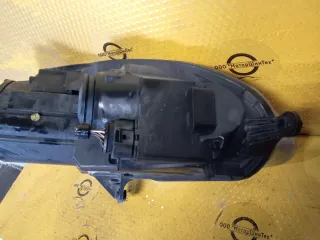 1K6941005R Фара передняя левая Volkswagen Golf 5 Арт 97029468, вид 4