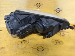 1K6941005R Фара передняя левая Volkswagen Golf 5 Арт 97029468, вид 3