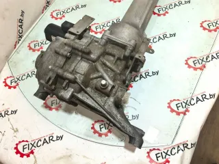 Редуктор заднего моста Buick Encore GX 2021г. 60004458 - Фото 2