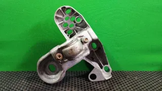 8E0 199 351M Кронштейн стабилизатора Audi A4 B7 Арт 97029513, вид 1