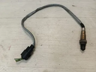 0065424918 Лямбда-зонд Mercedes CLS C218 Арт 97029557