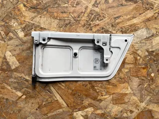 7C0809905B Лючок бензобака Volkswagen Crafter 2 Арт 97029562, вид 2