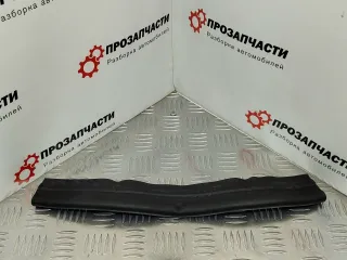 A2046280998 Уплотнитель капота Mercedes C W204 Арт 8-241-77, вид 1