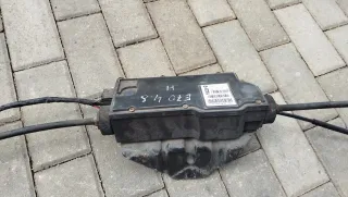 34436850289,6850289,34436796072,6796072,34436788968,6788968,34436788556,6788556,34436785487,6785487,34436782205,6782205,34436779451,6779451, Блок ручника (стояночного тормоза) BMW X5 E70 Арт 02807, вид 4
