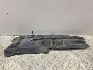 4A0821086D Пыльник крыла переднего правого Audi A6 C4 (S6,RS6) Арт 97029599, вид 1