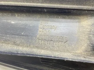 4A0821086D Пыльник крыла переднего правого Audi A6 C4 (S6,RS6) Арт 97029599, вид 6