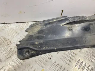 4A0821086D Пыльник крыла переднего правого Audi A6 C4 (S6,RS6) Арт 97029599, вид 2