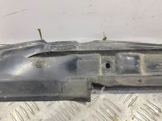 4A0821086D Пыльник крыла переднего правого Audi A6 C4 (S6,RS6) Арт 97029599, вид 3