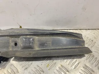 4A0821086D Пыльник крыла переднего правого Audi A6 C4 (S6,RS6) Арт 97029599, вид 4