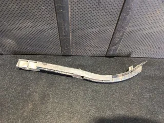7D0807184 Кронштейн крепления бампера переднего Volkswagen Caravelle T4 Арт 97029593, вид 5
