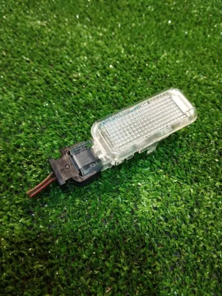  Подсветка салона Audi Q7 4L Арт 97029609