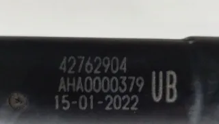 42762904,42483641 Амортизатор багажника Buick Encore GX Арт 015702, вид 4