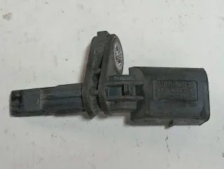 10071154023 Датчик ABS задний Audi Q3 1 Арт 97029626, вид 1