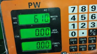 8E0505434A, 4F0505434E, 4F0505434F Ступица задняя правая Audi A6 C6 (S6,RS6) Арт 97029630, вид 4