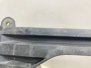 4A0807284A Кронштейн крепления крыла переднего правого Audi A6 C4 (S6,RS6) Арт 97029603, вид 7