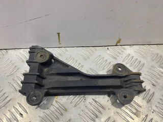 4A0807284A Кронштейн крепления крыла переднего правого Audi A6 C4 (S6,RS6) Арт 97029603, вид 4
