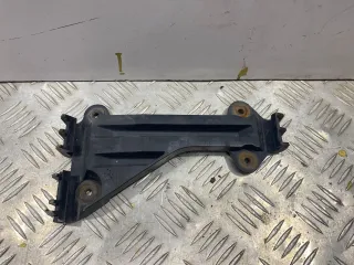 4A0807284A Кронштейн крепления крыла переднего правого Audi A6 C4 (S6,RS6) Арт 97029603, вид 1