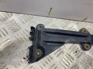 4A0807284A Кронштейн крепления крыла переднего правого Audi A6 C4 (S6,RS6) Арт 97029603, вид 2