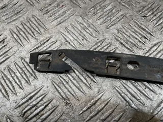 A2038890295 Кронштейн крепления бампера переднего Mercedes C W203 Арт 54669, вид 4