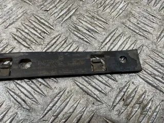 A2038890295 Кронштейн крепления бампера переднего Mercedes C W203 Арт 54669, вид 5