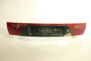  Подсветка номера Seat Alhambra 1 Арт 97029660, вид 1