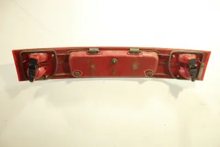  Подсветка номера Seat Alhambra 1 Арт 97029660, вид 8