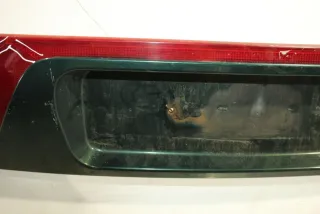  Подсветка номера Seat Alhambra 1 Арт 97029660, вид 3