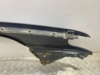  Крыло переднее левое Audi A6 C4 (S6,RS6) Арт 97029696, вид 26