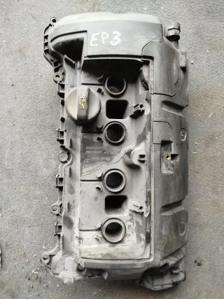M03017B180,M03017B150,M03017B152,EP3, EP6 Клапанная крышка Peugeot 207 Арт MT29096867, вид 1