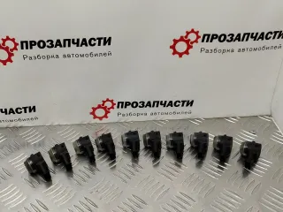 A0009059300 Датчик парктроника Mercedes E W213 Арт 8-250-77, вид 1