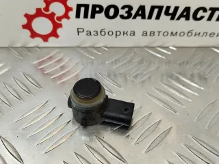 A0009059300 Датчик парктроника Mercedes E W213 Арт 8-250-77, вид 2